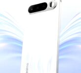 Desain Tipis Mirip iPhone Air, Realme 16 5G Tawarkan Selfie Mirror untuk Hasil Kamera Belakang Super Tajam
