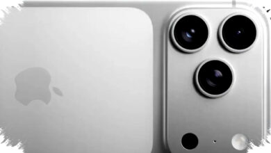 Desain iPhone 18 Pro Max Lebih Tebal dan Berat, Inovasi Baterai Besar dan Kamera Canggih Mengintai