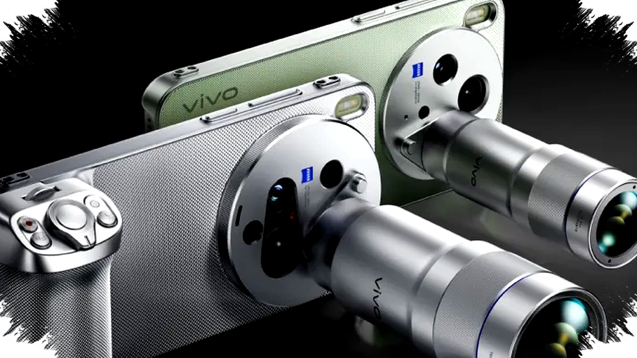 Desain vivo X300 Ultra & X300s Terungkap, Warna Baru dan Sensor Ganda 200MP Siap Melawan Kompetitor Desain vivo X300 Ultra & X300s Terungkap, Warna Baru dan Sensor Ganda 200MP Siap Melawan Kompetitor