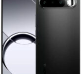 Desainnya Tak Biasa, Realme 16 5G Usung Baterai 7000 mAh dan Dimensity 6400 Turbo