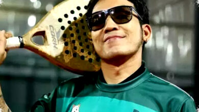 Desta Tegaskan Tidak Akan Beri Ibu Baru untuk Anak, Ini Alasan dan Penjelasannya