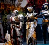 Destiny 2 Guardian Games 2026 Dimulai, Crossover Magic The Gathering Mengubah Hadiah Utama