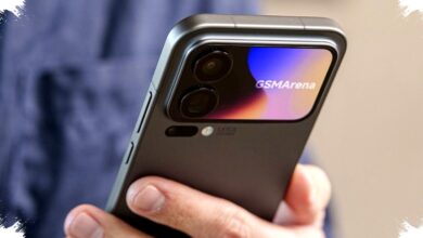 Detail Xiaomi 18 Pro Terungkap, Baterai 7.000mAh dan Kamera Ganda 200MP Mengubah Peta