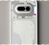 Detik-Detik Menuju Peluncuran Nothing Phone (4a), Begini Cara Menjadi Pembeli Pertama di Seluruh Dunia