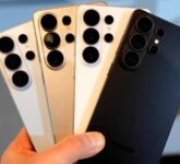 Detik-Detik Terakhir Preorder Galaxy S26 Ultra, Lawan Ketinggalan dan Hancurkan Mimpi Rival Dengan Tawaran yang Tak Akan Terulang