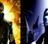 Deus Ex Human Revolution Tolak Lagu Komposer Asli, Kini Ia Akui Mereka Benar