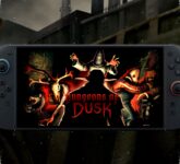 Dev Kit Switch 2 Kini Lebih Mudah Diakses, Nintendo Perketat Seleksi Indie Demi Cegah Banjir Shovelware