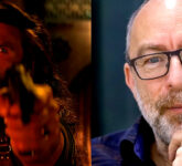 Dhurandhar 2 Propaganda atau Bukan, Perang Wikipedia Memaksa Jimmy Wales Turun Tangan