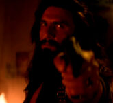 Dhurandhar The Revenge Pecahkan Rekor Dunia, Raih $82 Juta dengan Debut Spektakuler di Bioskop