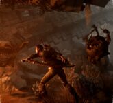 Di Ambang Kepunahan, Remnant From the Ashes Sentuh Diskon 90% Terendah di Steam