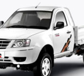 Di Balik Impor Mobil India, Agrinas Garap 80.000 Koperasi Desa Berbasis AI, Ancaman Serius bagi Pesaing Otomotif Nasional