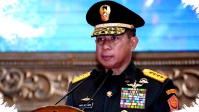 Di Balik Perintah Siaga 1 TNI Imbas Konflik Timur Tengah, Ancaman Nyata yang Mendorong Kesiapsiagaan TNI Maksimal
