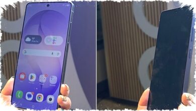 Di Balik Privacy Display Samsung S26 Ultra, Teknologi Layar Anti-intip yang Benar-Benar Melindungi Privasi Anda