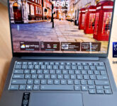 Di Tengah Ekonomi Tak Pasti, Tiga IdeaPad Lenovo Ini Ternyata Paling Masuk Akal