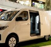 Di Tengah Isu Impor Pemerintah, Pilihan Kendaraan Niaga Ringan Lokal Makin Menentukan Di Tengah Isu Impor Pemerintah, Pilihan Kendaraan Niaga Ringan Lokal Makin Menentukan