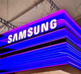 Di Tengah Ketegangan Regional, Samsung Kirim Hadiah Premium untuk Karyawan Timur Tengah