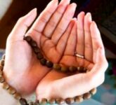 Di Ujung Ramadhan, Doa Rasulullah Ini Dianjurkan Menjelang Idul Fitri