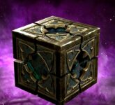 Diablo 4 Hadirkan Sistem Crafting Baru yang Ubah Loot Biasa Jadi Legendary, Rangkai Kembali Keajaiban Season 11 dengan Horadric Cube