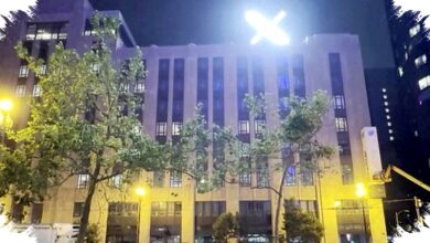 Dikira Robot Canggih, Ternyata Manusia Asli Pengelola Puluhan Akun Media Sosial Indonesia, Fakta Mengejutkan di Balik Aktivitas Online