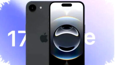 Dilema Pilih iPhone 17e Atau iPhone 15, Kecanggihan AI Atau Fleksibilitas Kamera Menentukan Masa Depan Anda