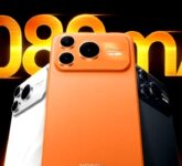 Dimensity Rajai AnTuTu Februari 2026, Honor Power 2 dan POCO X8 Pro Geser Snapdragon di Kelas Midrange