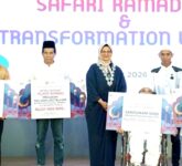 Dirut Telkom Ungkap Upaya Maksimal Siapkan Infrastruktur Tembus Lonjakan Trafik, Layanan Prima Jelang Idulfitri 2026!