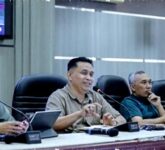 Disdik Jabar Gerak Cepat Matangkan SPMB 2026, Rahasia Kedisiplinan dan Regulasi yang Akan Uji Ketahanan Pendidikan Jawa Barat