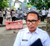 Disdik Jabar Minta Sekolah Hemat Energi, AC Tak Boleh Menyala Terus