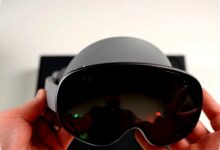 Galaxy XR Naik Kelas ke Ranah Bisnis, Fitur Spasialnya Kini Makin Imersif Galaxy XR Naik Kelas ke Ranah Bisnis, Fitur Spasialnya Kini Makin Imersif