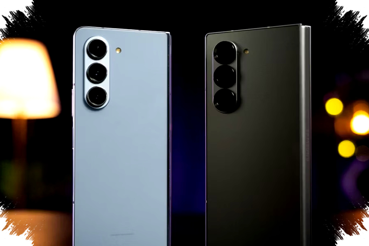 Diskon Gila HP Ramadan 2026 dari Samsung hingga Xiaomi, Harga Turun Bikin Kantong Lega! Diskon Gila HP Ramadan 2026 dari Samsung hingga Xiaomi, Harga Turun Bikin Kantong Lega!