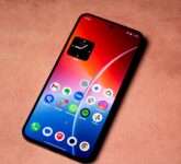 Diskon Langka OnePlus 15R, Layak Dibeli atau Kalah dari 13R?