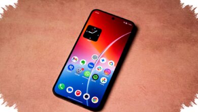 Diskon Langka OnePlus 15R, Layak Dibeli atau Kalah dari 13R?