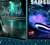 Diskon Monitor Amazon Tembus 72 Persen, OLED Gaming Dan Kantor Turun Drastis