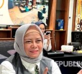 Diskon PKB Di Jabar Mengurangi Beban Lebaran, Komisi III Tegaskan Keberpihakan Pemerintah untuk Rakyat Diskon PKB Di Jabar Mengurangi Beban Lebaran, Komisi III Tegaskan Keberpihakan Pemerintah untuk Rakyat