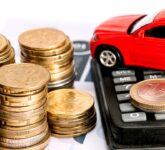 Diskon Pajak Kendaraan 10 Persen di Jabar Masih Berlaku, Jangan Lewatkan Batas 24 Maret 2026