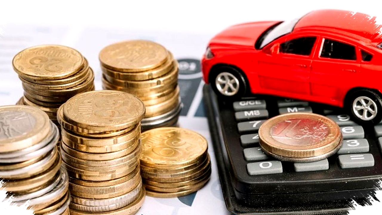 Diskon Pajak Kendaraan 10 Persen di Jabar Saat Lebaran 2026, Waktunya Cek dan Bayar Mudah!