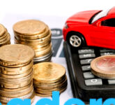 Diskon Pajak Kendaraan Jawa Barat Diperpanjang, Hemat 10 Persen hingga 24 Maret 2026 Jangan Lewatkan Kesempatan Ini