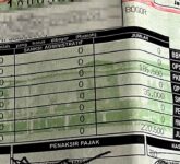 Diskon Pajak Kendaraan saat Libur Lebaran, Bayar Online di Mana Saja?