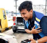 Diskon Tarif Tol Arus Balik Lebaran 2026 Hanya 2 Hari, Strategi Cerdik Atasi Kepadatan Parah Ruas Vital