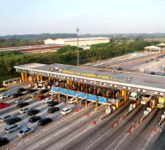 Diskon Tarif Tol Lebaran 2026 Capai 30 Persen Di 18 Ruas Pulau Jawa, Strategi Cerdas Redam Macet dan Ringankan Beban Pemudik