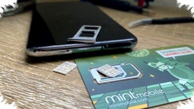 Diskon Terbesar Mint Mobile Tahun Ini, 3 Bulan Internet Super Cepat dan Bebas Upgrade Hanya dengan Satu Pembayaran