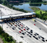 Diskon Tol 30 Persen Arus Balik 2026 Berlaku Besok, Ini Ruas Dan Tarif Yang Turun