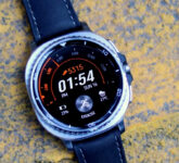 Diskon Watch 8 Classic Masih Bertahan, Momen Samsung yang Sulit Diabaikan