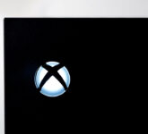 Diskon Xbox Series X Tak untuk Semua Orang, Microsoft Menilai Anda Layak atau Tidak