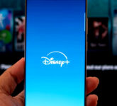 Disney+ Akhirnya Pulihkan Dolby Vision, Usai Sengketa Paten Guncang Kualitas HDR