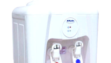 Dispenser Air Low Watt 2026 Hemat Listrik, Rahasia Ibu Rumah Tangga Atasi Biaya Tagihan Bulanan