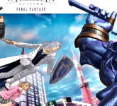 Dissidia Duellum Final Fantasy Segera Hadir di Mobile, Temukan 5 Fakta Menarik yang Mengubah Waralaba