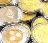 Dividen Baru Untuk Crypto Anda, Wall Street Hadirkan ETF Staking Ethereum dengan Imbal Hasil Menarik