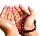 Doa Akhir Ramadan Rasulullah SAW, Amalan Penentu Menjelang Idul Fitri 2026 Doa Akhir Ramadan Rasulullah SAW, Amalan Penentu Menjelang Idul Fitri 2026