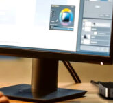 Docking Station 10-in-1 Terjangkau yang Bikin Laptop Biasa Kalah Jauh, Lawan Mahal pun Tak Berkutik